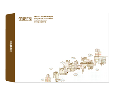 Ŭ���Ͻø� �� �������� �� ��������ũ�� ���Դϴ�.