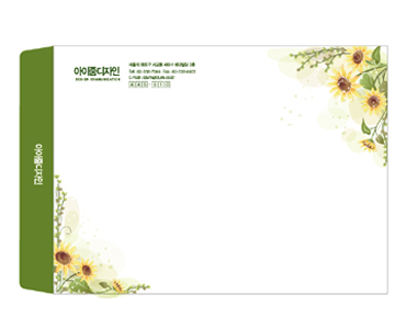 Ŭ���Ͻø� �� �������� �� ��������ũ�� ���Դϴ�.