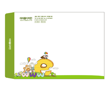 Ŭ���Ͻø� �� �������� �� ��������ũ�� ���Դϴ�.