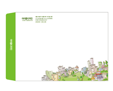 Ŭ���Ͻø� �� �������� �� ��������ũ�� ���Դϴ�.