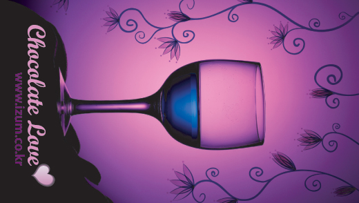 Ŭ���Ͻø� �� �������� �� ��������ũ�� ���Դϴ�.