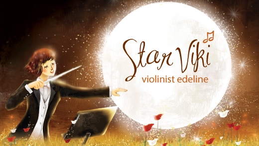 Ŭ���Ͻø� �� �������� �� ��������ũ�� ���Դϴ�.