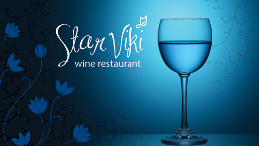 Ŭ���Ͻø� �� �������� �� ��������ũ�� ���Դϴ�.