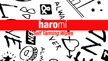 Ŭ���Ͻø� �� �������� �� ��������ũ�� ���Դϴ�.