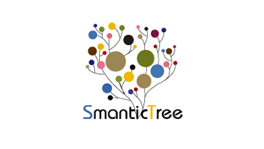 Ŭ���Ͻø� �� �������� �� ��������ũ�� ���Դϴ�.