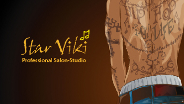 Ŭ���Ͻø� �� �������� �� ��������ũ�� ���Դϴ�.