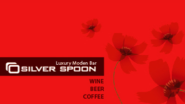 Ŭ���Ͻø� �� �������� �� ��������ũ�� ���Դϴ�.