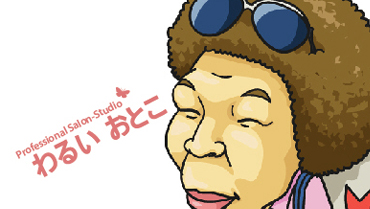 Ŭ���Ͻø� �� �������� �� ��������ũ�� ���Դϴ�.