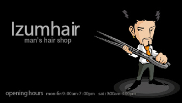 Ŭ���Ͻø� �� �������� �� ��������ũ�� ���Դϴ�.