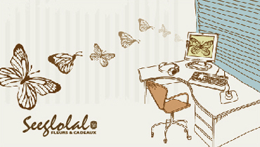 Ŭ���Ͻø� �� �������� �� ��������ũ�� ���Դϴ�.