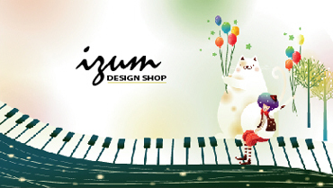 Ŭ���Ͻø� �� �������� �� ��������ũ�� ���Դϴ�.