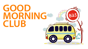 Ŭ���Ͻø� �� �������� �� ��������ũ�� ���Դϴ�.