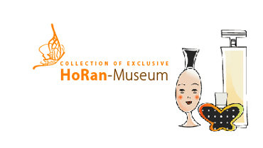 Ŭ���Ͻø� �� �������� �� ��������ũ�� ���Դϴ�.