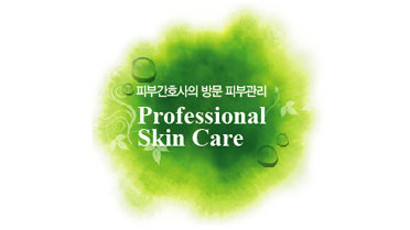 Ŭ���Ͻø� �� �������� �� ��������ũ�� ���Դϴ�.