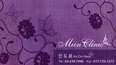 Ŭ���Ͻø� �� �������� �� ��������ũ�� ���Դϴ�.