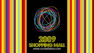 Ŭ���Ͻø� �� �������� �� ��������ũ�� ���Դϴ�.