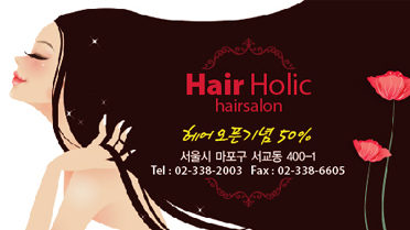 Ŭ���Ͻø� �� �������� �� ��������ũ�� ���Դϴ�.