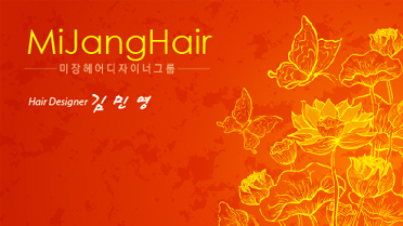 Ŭ���Ͻø� �� �������� �� ��������ũ�� ���Դϴ�.