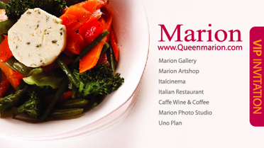 Ŭ���Ͻø� �� �������� �� ��������ũ�� ���Դϴ�.