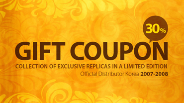 Ŭ���Ͻø� �� �������� �� ��������ũ�� ���Դϴ�.