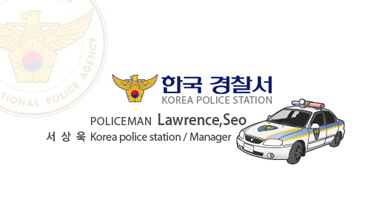 Ŭ���Ͻø� �� �������� �� ��������ũ�� ���Դϴ�.