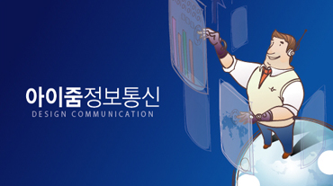 Ŭ���Ͻø� �� �������� �� ��������ũ�� ���Դϴ�.