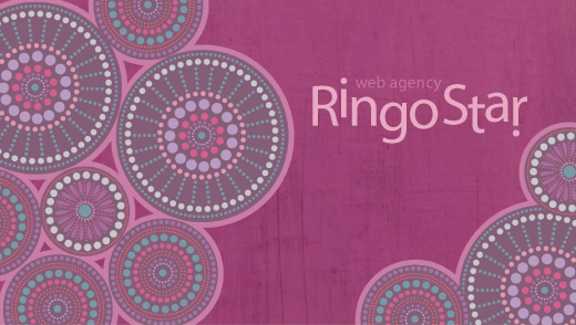 Ŭ���Ͻø� �� �������� �� ��������ũ�� ���Դϴ�.