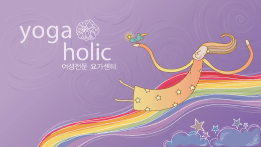 Ŭ���Ͻø� �� �������� �� ��������ũ�� ���Դϴ�.