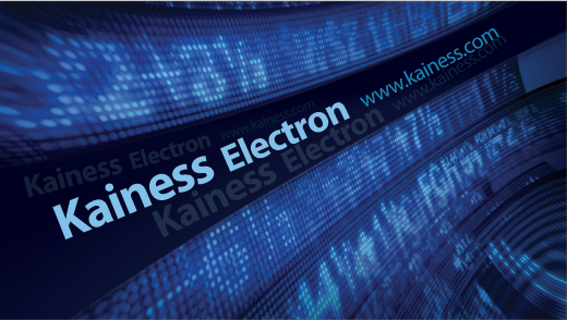 Ŭ���Ͻø� �� �������� �� ��������ũ�� ���Դϴ�.