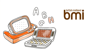 Ŭ���Ͻø� �� �������� �� ��������ũ�� ���Դϴ�.