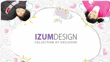 Ŭ���Ͻø� �� �������� �� ��������ũ�� ���Դϴ�.