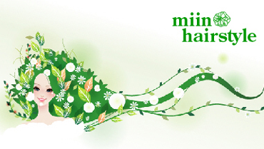 Ŭ���Ͻø� �� �������� �� ��������ũ�� ���Դϴ�.