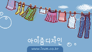 Ŭ���Ͻø� �� �������� �� ��������ũ�� ���Դϴ�.