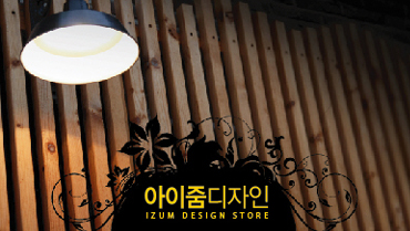 Ŭ���Ͻø� �� �������� �� ��������ũ�� ���Դϴ�.