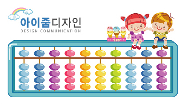 Ŭ���Ͻø� �� �������� �� ��������ũ�� ���Դϴ�.