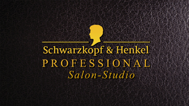 Ŭ���Ͻø� �� �������� �� ��������ũ�� ���Դϴ�.