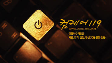 Ŭ���Ͻø� �� �������� �� ��������ũ�� ���Դϴ�.