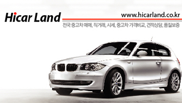 Ŭ���Ͻø� �� �������� �� ��������ũ�� ���Դϴ�.