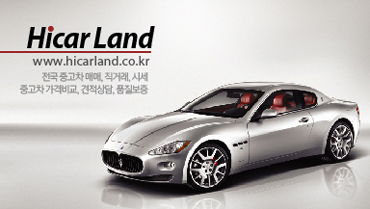 Ŭ���Ͻø� �� �������� �� ��������ũ�� ���Դϴ�.