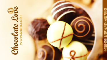 Ŭ���Ͻø� �� �������� �� ��������ũ�� ���Դϴ�.