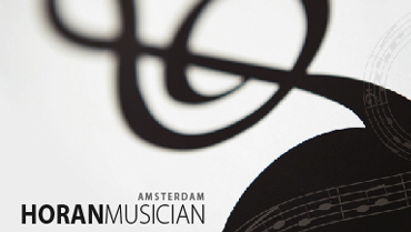 Ŭ���Ͻø� �� �������� �� ��������ũ�� ���Դϴ�.