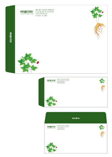 Ŭ���Ͻø� �� �������� �� ��������ũ�� ���Դϴ�.