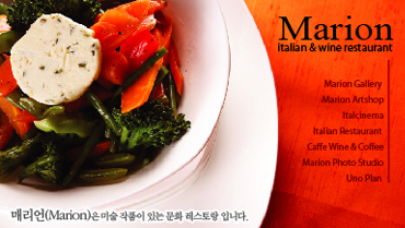 Ŭ���Ͻø� �� �������� �� ��������ũ�� ���Դϴ�.