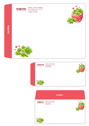 Ŭ���Ͻø� �� �������� �� ��������ũ�� ���Դϴ�.