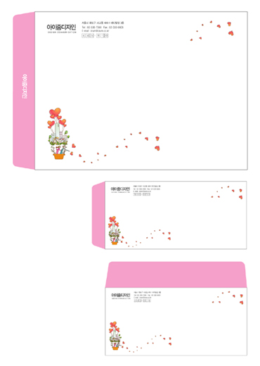 Ŭ���Ͻø� �� �������� �� ��������ũ�� ���Դϴ�.