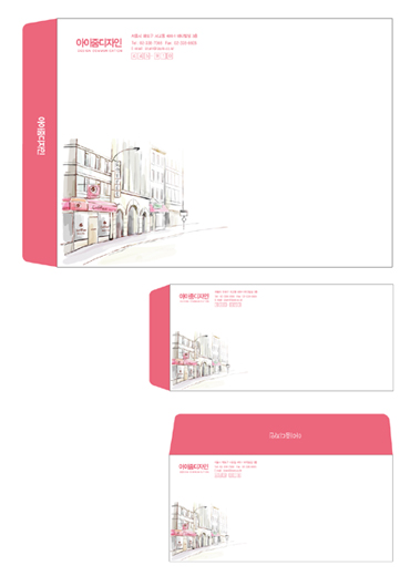 Ŭ���Ͻø� �� �������� �� ��������ũ�� ���Դϴ�.