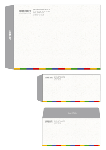 Ŭ���Ͻø� �� �������� �� ��������ũ�� ���Դϴ�.