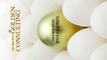 Ŭ���Ͻø� �� �������� �� ��������ũ�� ���Դϴ�.