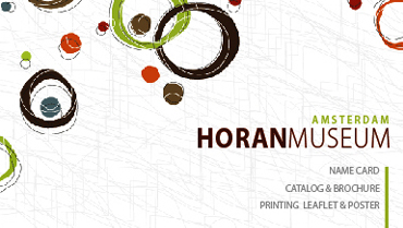 Ŭ���Ͻø� �� �������� �� ��������ũ�� ���Դϴ�.