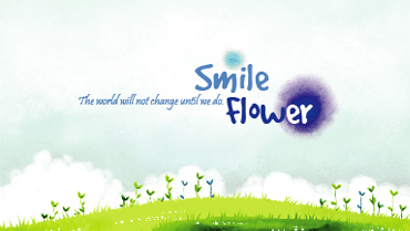 Ŭ���Ͻø� �� �������� �� ��������ũ�� ���Դϴ�.